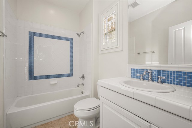 Detail Gallery Image 39 of 52 For 38 via Cartama, San Clemente,  CA 92673 - 5 Beds | 4/1 Baths