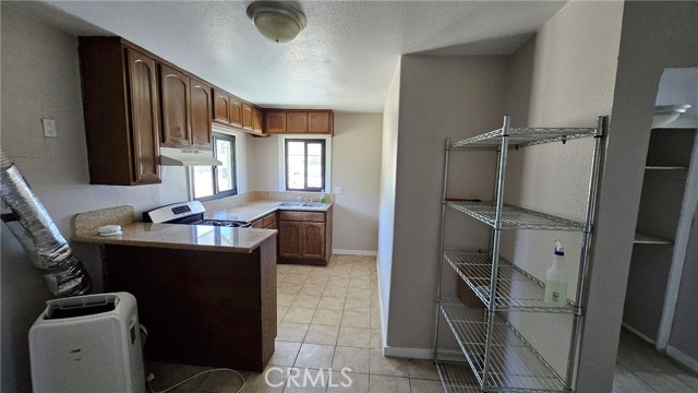 Detail Gallery Image 25 of 35 For 510 D St, Needles,  CA 92363 - – Beds | – Baths