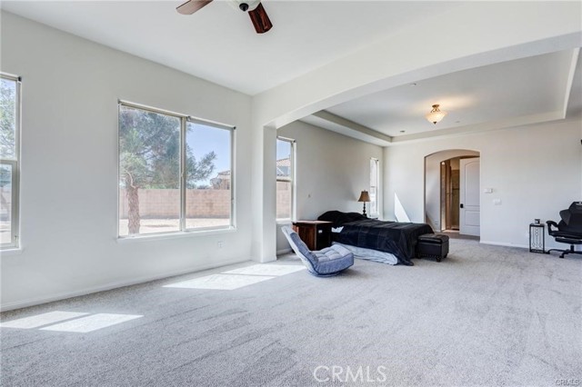 Detail Gallery Image 26 of 74 For 13195 Trailwood Way, Apple Valley,  CA 92308 - 5 Beds | 6 Baths