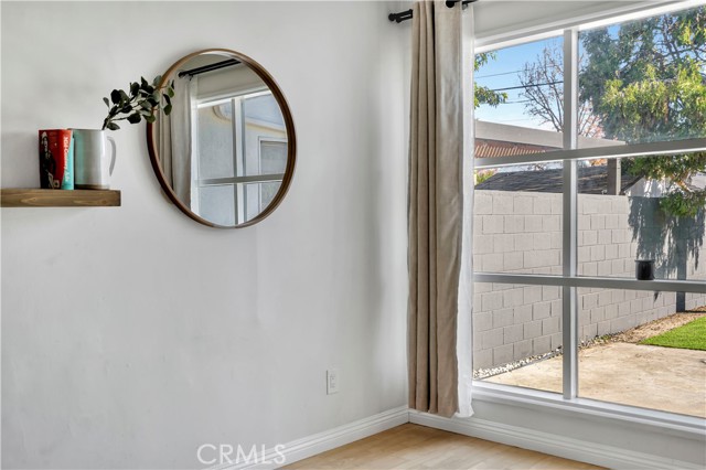 Detail Gallery Image 17 of 51 For 6514 Coldwater Canyon Ave, Valley Village,  CA 91606 - 4 Beds | 3 Baths