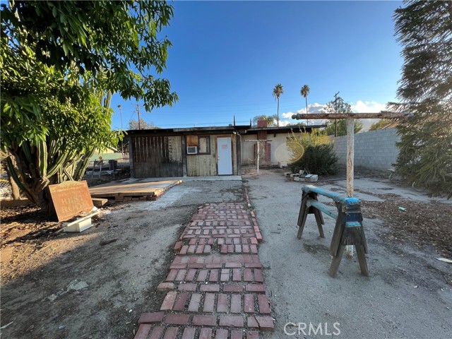 Image 3 for 901 Quarry St, Corona, CA 92879