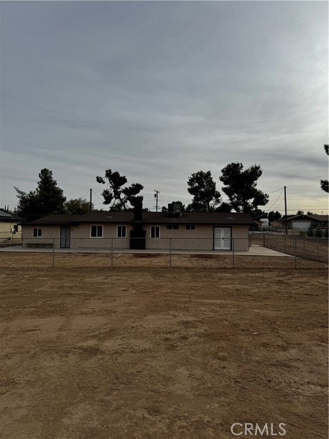 Detail Gallery Image 12 of 14 For 18110 Manzanita St, Hesperia,  CA 92345 - 3 Beds | 2 Baths