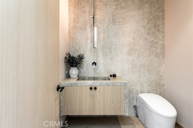 53 Montecito, Corona del Mar CA: https://media.crmls.org/medias/c8770fa7-2556-4e8b-b73b-feb2769d59de.jpg