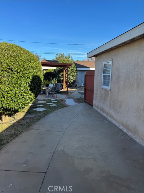 Detail Gallery Image 15 of 21 For 22445 Dolorosa, Woodland Hills,  CA 91367 - 3 Beds | 2 Baths