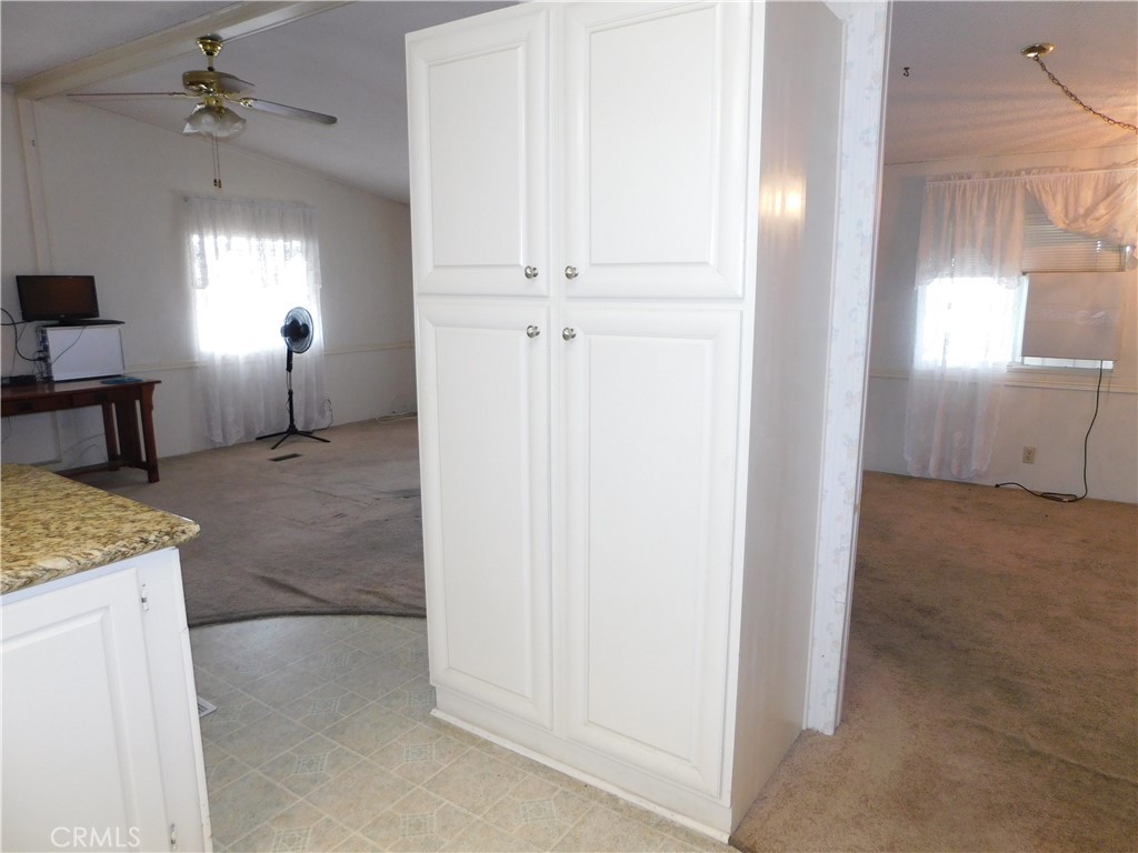 MLS #IG25236331 image #15