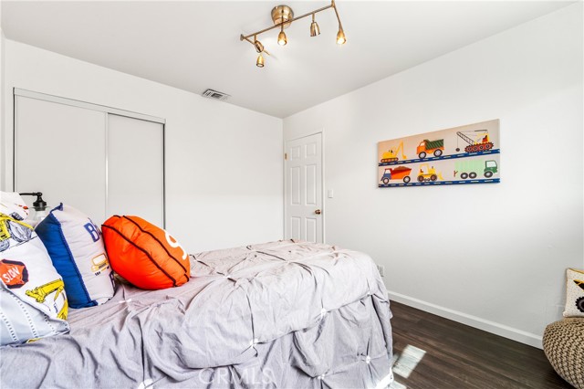 Detail Gallery Image 37 of 50 For 5402 Belgrave Ave, Garden Grove,  CA 92845 - 4 Beds | 2 Baths