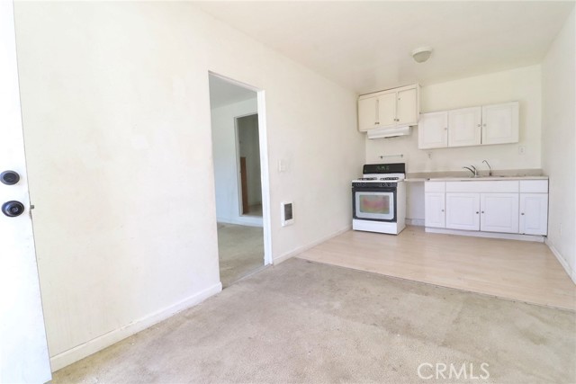 Detail Gallery Image 22 of 23 For 23790 Parkland Ave, Moreno Valley,  CA 92557 - 3 Beds | 2 Baths