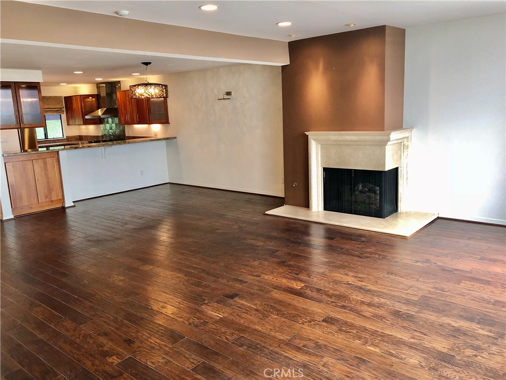 MLS #SB25280967 image #4