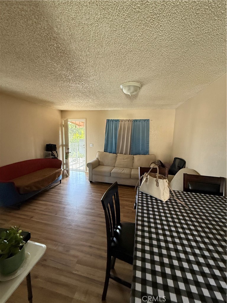 MLS #IG25135326 img 64