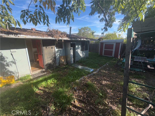 Detail Gallery Image 19 of 23 For 1126 E Ada, Glendora,  CA 91741 - 4 Beds | 2 Baths