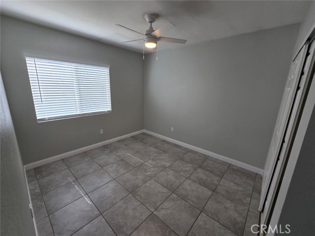 Detail Gallery Image 17 of 18 For 8844 Emerald (Rear Unit) Ave, Fontana,  CA 92335 - 2 Beds | 1 Baths
