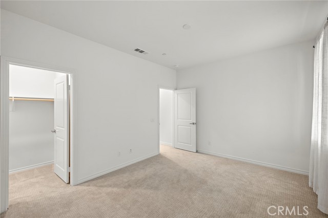 Detail Gallery Image 27 of 47 For 17914 Goodyear, Carson,  CA 90746 - 3 Beds | 3/1 Baths