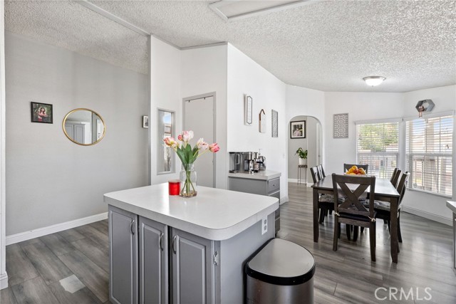 Detail Gallery Image 18 of 61 For 7717 Church #31,  Highland,  CA 92346 - 3 Beds | 2 Baths