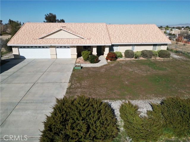 Detail Gallery Image 14 of 19 For Address Is Not Disclosed, Victorville,  CA 92392 - 3 Beds | 2 Baths