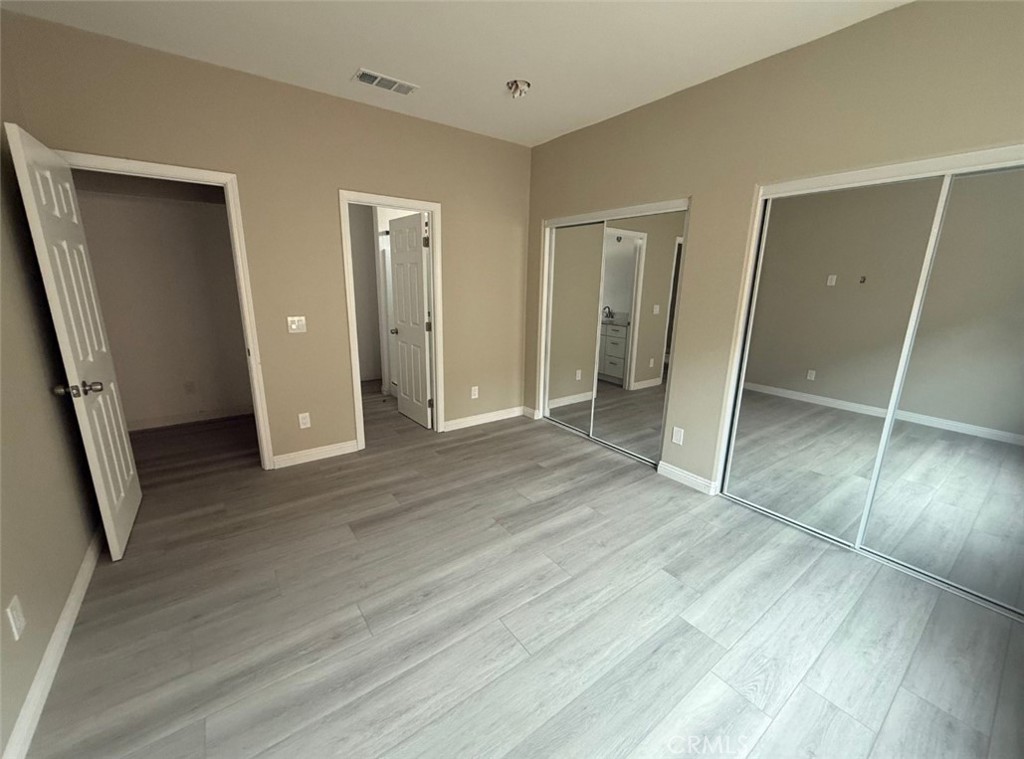 MLS #IV25134064 image #9