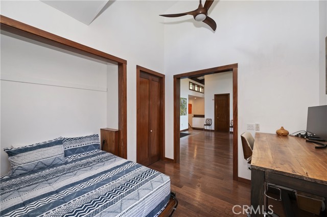 43669 Ridge Crest, Big Bear Lake, CA 92315