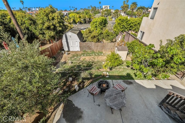 509 Francisca Avenue, Redondo Beach, California 90277, 2 Bedrooms Bedrooms, ,1 BathroomBathrooms,Residential,Sold,Francisca,PV22057057