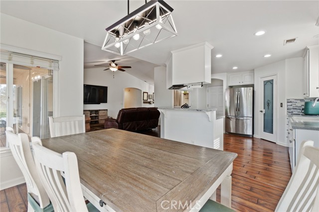 Detail Gallery Image 14 of 51 For 19517 Stringtown Pl, Cottonwood,  CA 96022 - 3 Beds | 2 Baths