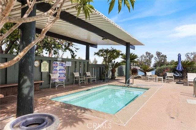 15111 Pipeline Avenue, Chino Hills CA: https://media.crmls.org/medias/c87817d8-79e0-475a-bc62-fc33f55e8c00.jpg