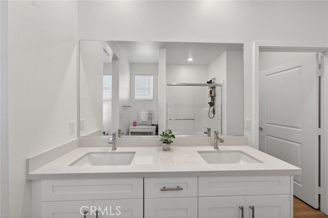 Detail Gallery Image 24 of 53 For 33134 Celadon Ave, Winchester,  CA 92596 - 3 Beds | 2/1 Baths