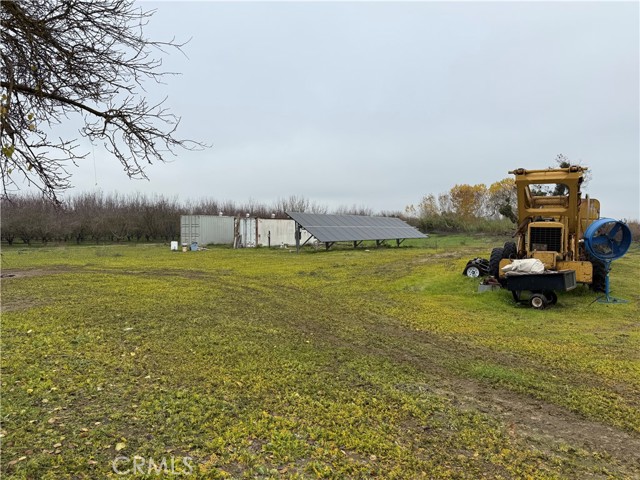 Detail Gallery Image 40 of 47 For 25565 Road 13, Chowchilla,  CA 93610 - 4 Beds | 3 Baths