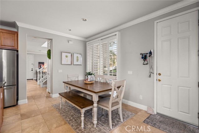5739 Nutwood Place, Rancho Cucamonga CA: https://media.crmls.org/medias/c87843df-643b-43e0-9266-7558afa97edb.jpg