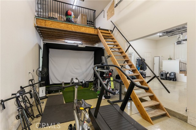 1685 Alden Avenue, Lakeport CA: https://media.crmls.org/medias/c8784773-1446-4d1e-85e2-47e548547749.jpg