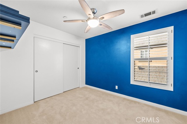 43 Three Vines Court, Ladera Ranch CA: https://media.crmls.org/medias/c878601c-8aac-4bad-aa41-0801a3bbfda5.jpg
