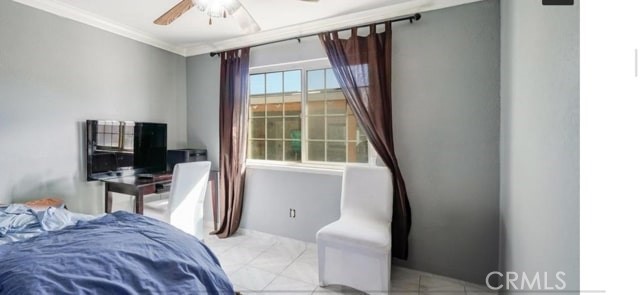 Detail Gallery Image 11 of 20 For 17387 El Paso Rd, Madera,  CA 93638 - 4 Beds | 3 Baths