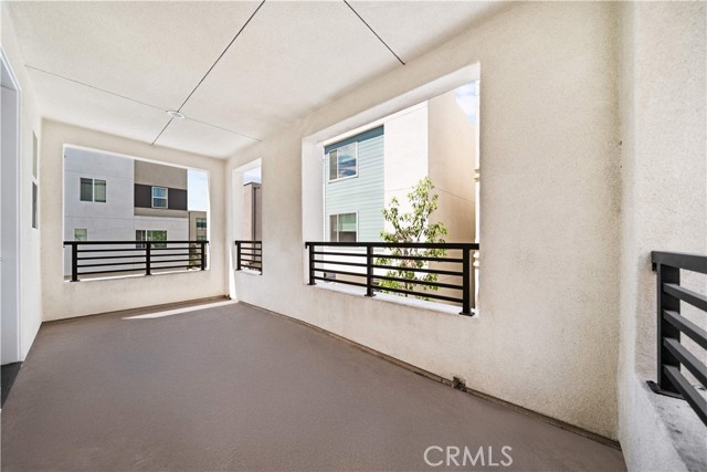 9570 Bluewater Place, Rancho Cucamonga CA: https://media.crmls.org/medias/c87862de-eaf3-4d1e-933b-9befe0f3d5a2.jpg