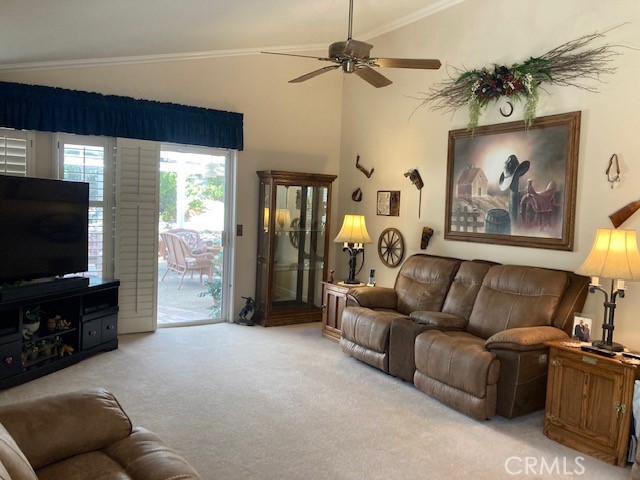 Detail Gallery Image 6 of 46 For 23960 via Pamilla, Murrieta,  CA 92562 - 2 Beds | 2 Baths