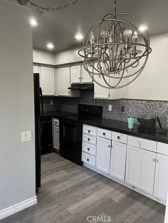1371 Sunflower S, Palm Springs, CA 92262