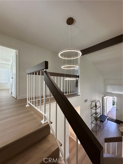 Detail Gallery Image 22 of 28 For 13728 Carleton, Cerritos,  CA 90703 - 5 Beds | 3 Baths