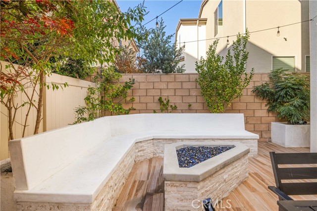 Detail Gallery Image 16 of 49 For 133 Denali, Lake Forest,  CA 92630 - 4 Beds | 4/1 Baths