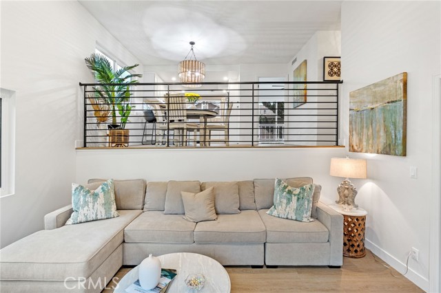 1917 Nelson Avenue, Redondo Beach, California 90278, 3 Bedrooms Bedrooms, ,1 BathroomBathrooms,Residential,Sold,Nelson Avenue,SB23059109