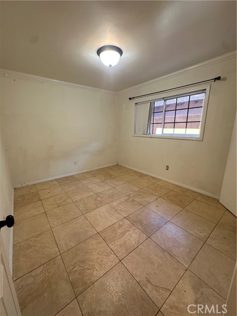15926 Napa Street, North Hills CA: https://media.crmls.org/medias/c878ac80-ed34-423a-92cd-91cf8705488d.jpg