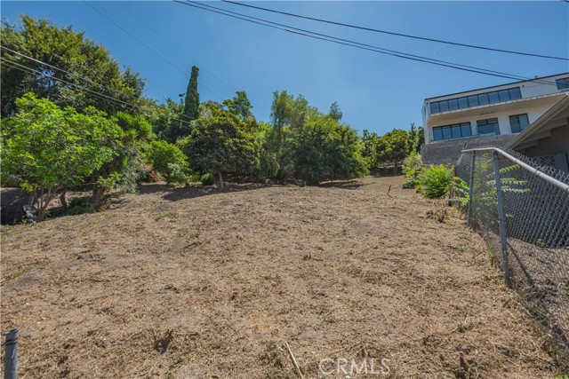 Image 3 for 5000 Ladd Ave, Los Angeles, CA 90032