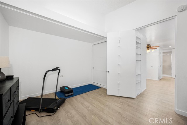 Detail Gallery Image 27 of 28 For 13740 El Dorado Dr 26h,  Seal Beach,  CA 90740 - 2 Beds | 1 Baths