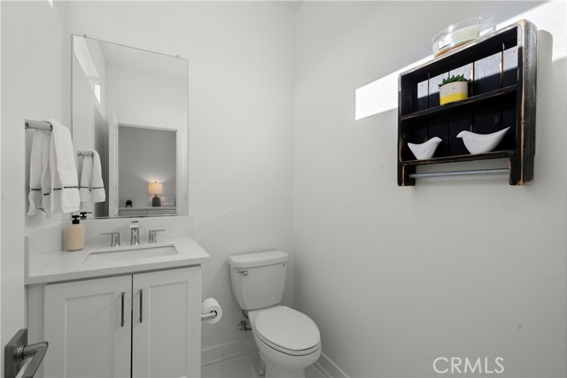 27246 Bush Mallow Court, Valencia CA: https://media.crmls.org/medias/c878dc53-6e8c-406c-82a5-85acf56b4803.jpg