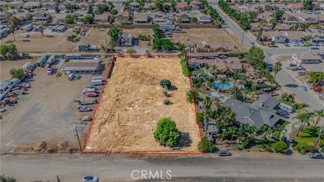 27301 Helene Way, Menifee CA: https://media.crmls.org/medias/c878e26d-d9e8-4bbc-8d55-481efe7283a3.jpg