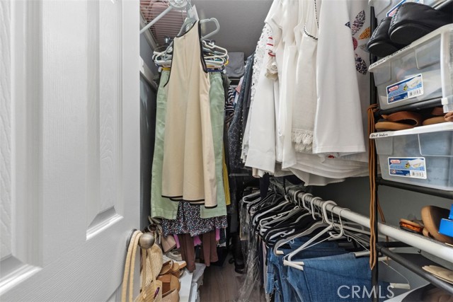 Detail Gallery Image 25 of 48 For 5815 E La Palma Ave #170,  Anaheim,  CA 92807 - 3 Beds | 2 Baths