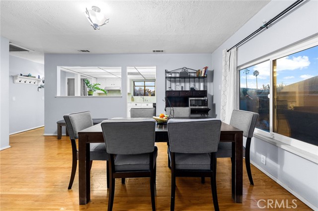 Detail Gallery Image 11 of 42 For 2728 Plano Dr, Rowland Heights,  CA 91748 - 3 Beds | 2 Baths