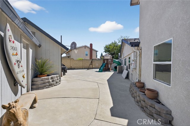 Detail Gallery Image 52 of 57 For 908 W Linden St., Ontario,  CA 91762 - 6 Beds | 3 Baths