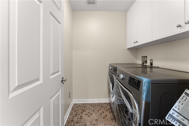 Detail Gallery Image 16 of 23 For 33650 Willow Haven, Murrieta,  CA 92563 - 3 Beds | 2/1 Baths