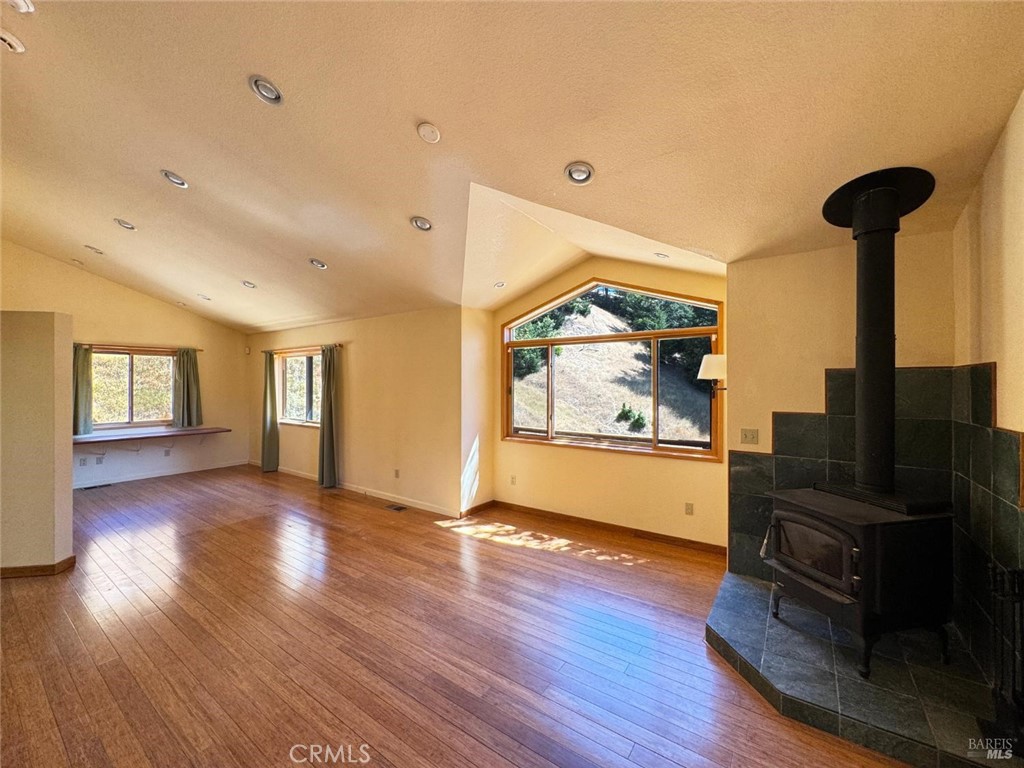 MLS #LC25203489 image #7