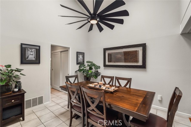 Image 9 of 46 For 7812 Connie Dr