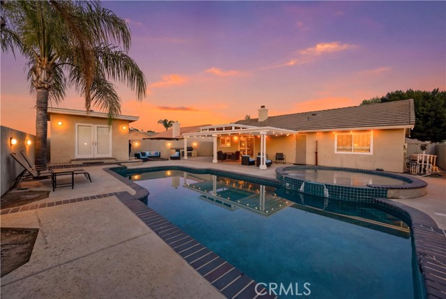 29739 Berea, Menifee CA: https://media.crmls.org/medias/c879009d-5c23-4795-9cd1-66dc45346699.jpg