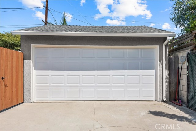3556 Rutgers Avenue, Long Beach CA: https://media.crmls.org/medias/c8791197-1b14-4d8c-a662-d8fc1cb6e081.jpg