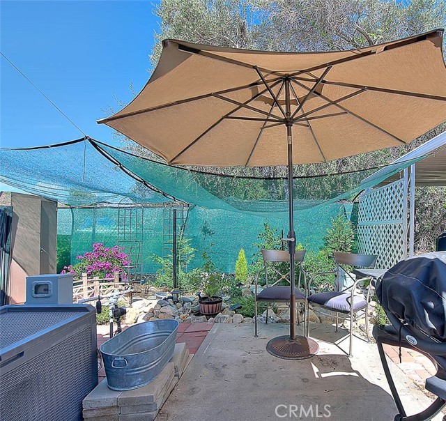 Detail Gallery Image 39 of 49 For 1255 Amethyst St #49,  Mentone,  CA 92359 - 2 Beds | 2 Baths