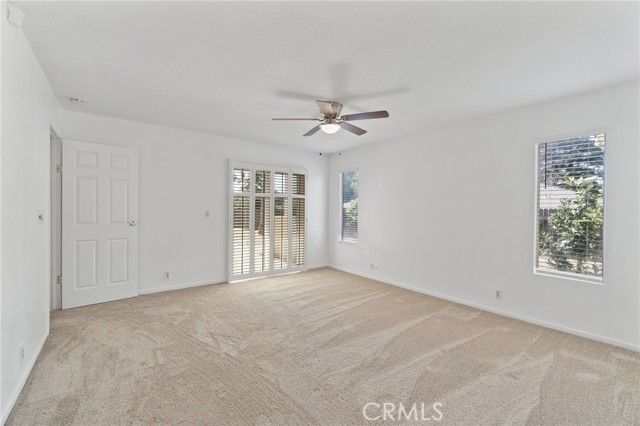 18691 Varden Drive, Madera CA: https://media.crmls.org/medias/c879132b-68c9-45a8-963c-4ffbac8bae18.jpg